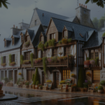 les meilleures solutions de stockage abordables à quimper