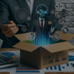 comment choisir le meilleur box de stockage à rennes pour vos besoins