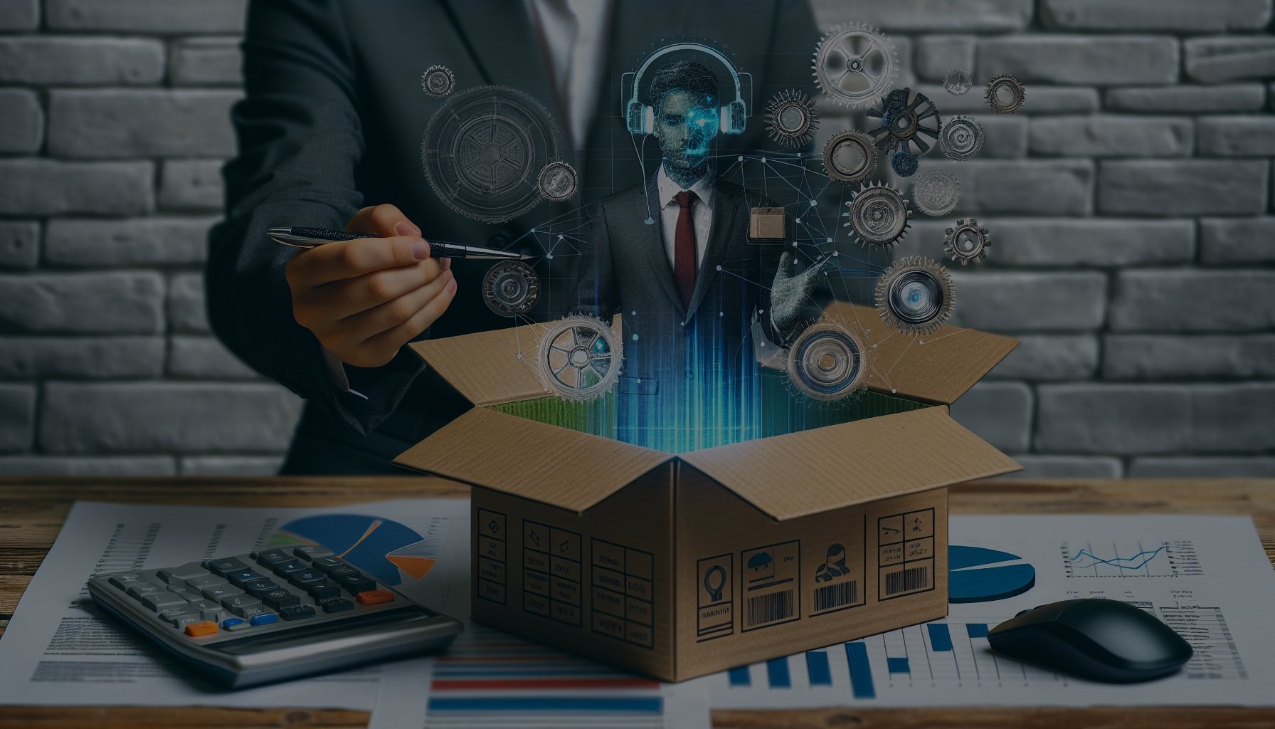 comment choisir le meilleur box de stockage à rennes pour vos besoins